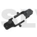BLH2002 Main Blade Grips With Hardware   200 SR X